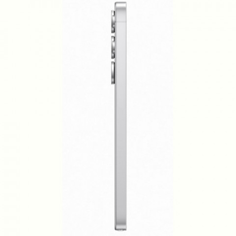 Смартфон Samsung Galaxy S25 Ultra 12/256GB Titanium Silverblue (SM-S938BZBD) Купити в Україні