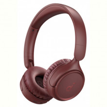 Навушники Bluetooth Anker SoundCore H30i Red (A3012G91)