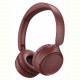 Навушники Bluetooth Anker SoundCore H30i Red (A3012G91) Купити в Україні