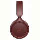 Навушники Bluetooth Anker SoundCore H30i Red (A3012G91) Купити в Україні