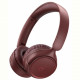 Навушники Bluetooth Anker SoundCore H30i Red (A3012G91) Купити в Україні