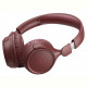 Навушники Bluetooth Anker SoundCore H30i Red (A3012G91) Купити в Україні