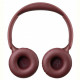 Навушники Bluetooth Anker SoundCore H30i Red (A3012G91) Купити в Україні