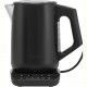 Електрочайник Ninja Perfect Temperature KT200EU Black