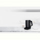 Електрочайник Ninja Perfect Temperature KT200EU Black