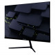 Монітор Prologix 23.8" PL2425HD IPS Black 120Hz