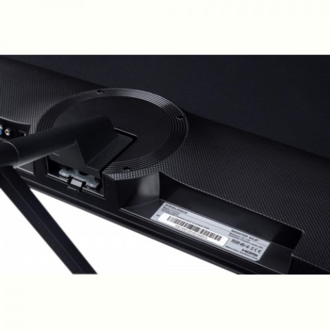 Монітор Prologix 23.8" PL2425HD IPS Black 120Hz