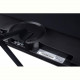 Монітор Prologix 23.8" PL2425HD IPS Black 120Hz