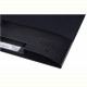 Монітор Prologix 23.8" PL2425HD IPS Black 120Hz