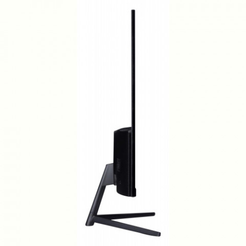 Монітор Prologix 23.8" PL2425HD IPS Black 120Hz