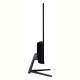 Монітор Prologix 23.8" PL2425HD IPS Black 120Hz
