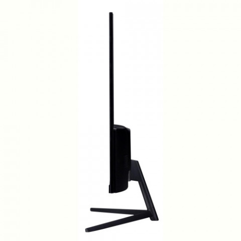 Монітор Prologix 23.8" PL2425HD IPS Black 120Hz