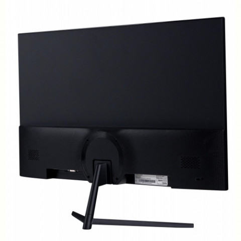 Монітор Prologix 23.8" PL2425HD IPS Black 120Hz
