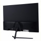 Монітор Prologix 23.8" PL2425HD IPS Black 120Hz
