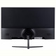 Монітор Prologix 23.8" PL2425HD IPS Black 120Hz