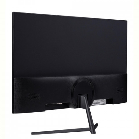 Монітор Prologix 23.8" PL2425HD IPS Black 120Hz