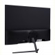 Монітор Prologix 23.8" PL2425HD IPS Black 120Hz