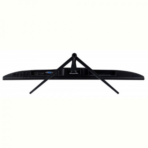 Монітор Prologix 23.8" PL2425HD IPS Black 120Hz