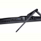Монітор Prologix 23.8" PL2425HD IPS Black 120Hz