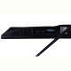 Монітор Prologix 23.8" PL2425HD IPS Black 120Hz