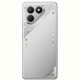 Смартфон Tecno Pova 7 Neo (LJ6) 8/256GB Magic Silver (4894947086816)