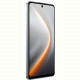 Смартфон Tecno Pova 7 Neo (LJ6) 8/256GB Magic Silver (4894947086816)