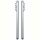 Смартфон Tecno Pova 7 Neo (LJ6) 8/256GB Magic Silver (4894947086816)