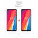 Гідрогелева плівка ArmorStandart для Ulefone Note 11P (ARM65027)