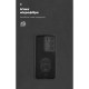 Чохол ArmorStandart ICON для Realme C75 4G Camera cover Black (ARM82894)