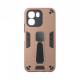 Чохол ArmorStandart Proover для OPPO A6 4G / A6K 4G / A6X 4G Brown (ARM90334)