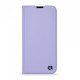 Чохол-книжка ArmorStandart OneFold Case для Infinix Hot 60 Pro Plus 4G Lavender (ARM88702)