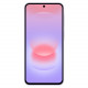 Смартфон Samsung Galaxy A37 5G 6/128GB Awesome Lavender (SM-A376BLVBEUC)