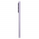 Смартфон Samsung Galaxy A37 5G 6/128GB Awesome Lavender (SM-A376BLVBEUC)