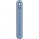 Зовнішній акумулятор Power Bank Belkin 20000mAh 30W USB-C Blue (BPB024HQBL)