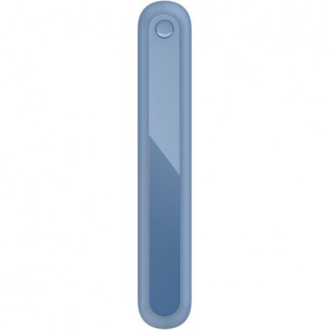 Зовнішній акумулятор Power Bank Belkin 20000mAh 30W USB-C Blue (BPB024HQBL)