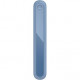 Зовнішній акумулятор Power Bank Belkin 20000mAh 30W USB-C Blue (BPB024HQBL)