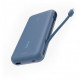 Зовнішній акумулятор Power Bank Belkin 20000mAh 30W USB-C Blue (BPB024HQBL)