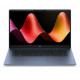 Ноутбук HP OmniBook 3 AI PC 17-dg0008ua 17.3" FHD IPS AG, Intel 5-315, 12GB, F512GB, UMA, DOS, синій