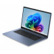 Ноутбук HP OmniBook 3 AI PC 17-dg0008ua 17.3" FHD IPS AG, Intel 5-315, 12GB, F512GB, UMA, DOS, синій