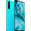 Смартфон OnePlus Nord (AC2003) 12/256GB Dual Sim Blue Marble (5011101201)