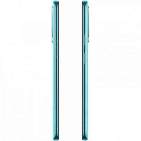 Смартфон OnePlus Nord (AC2003) 12/256GB Dual Sim Blue Marble (5011101201)