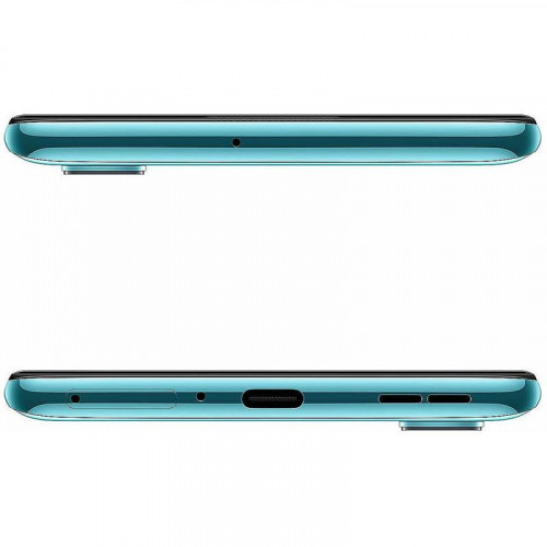 Смартфон OnePlus Nord (AC2003) 12/256GB Dual Sim Blue Marble (5011101201)