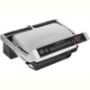 Гриль Tefal OptiGrill+ Initial GC706D34