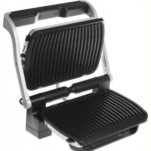 Гриль Tefal OptiGrill+ Initial GC706D34