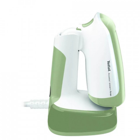 Відпарювач Tefal DT3053E1