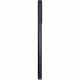 Смартфон Motorola Moto G04 4/64GB Concord Black (PB130020RS)