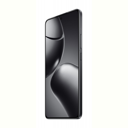 Смартфон Xiaomi 14T Pro 12/1TB Titan Black