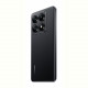 Смартфон Xiaomi 14T Pro 12/1TB Titan Black