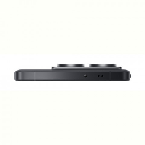 Смартфон Xiaomi 14T Pro 12/1TB Titan Black