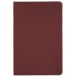 Чохол-книжка Sumdex універсальний 7" Red (TCH-704RD)